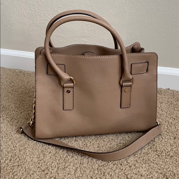 Michael kors - Picture 3 of 12